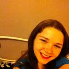 Dakota Dellinger (@kodab94361)