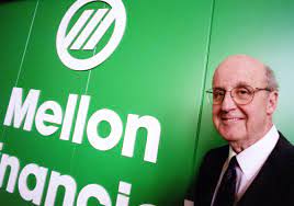 Watch hsa safety net video. Former Mellon Bank Ceo Frank Cahouet Dies Pittsburgh Post Gazette