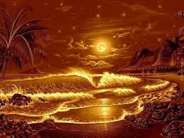 Isis Alada: Ballenas de Sirio B ~Es fácil conectarse con nosotros ...