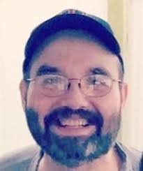 The Linn County News