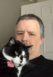 The Short Mystery Fiction Society Blog: Introduction