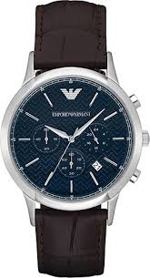 Emporio Armani Ar2494 Erkek Kol Saati Fiyatlari Ozellikleri Ve Yorumlari En Ucuzu Akakce