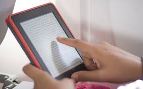 Choose a gift plan to get started Ebooks Audiobooks Brooklyn Public Library