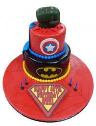 (and also the smoothness of my. Avengers Tiered Cake Superhero Male Boys Marvel Celebration Birthday