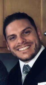 In the News Archives