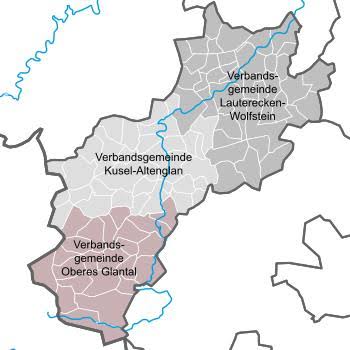 WEGWEISER