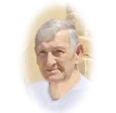 Michael Peter “Mike” Feldkamp (1946-2019)