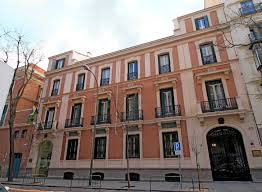 We did not find results for: Embaixada Do Brasil Em Madrid Wikipedia A Enciclopedia Livre