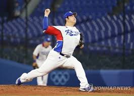 2021.05.12 23 lpl msi럼블 넣으면 다들 포킹 조합으로 가네 너캐쇼고베 2g0fdy91t5gelm