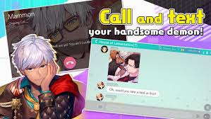 Some might enjoy dating sims, in which you romance different characters. 11 Free Otome Game Apps For Android Ios Free Apps For Android And Ios