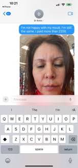 TOP 10 BEST Hair Removal in Oakland, CA