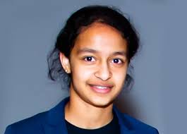 Meet Our Young Inventors