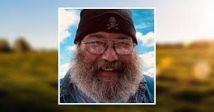 Eric Hasselbach's Instagram, Twitter & Facebook