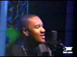 Rap city five eminem freestyles. Best Of Rap City Basement Youtube
