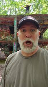 Overland Contracting Pilgrim Ky