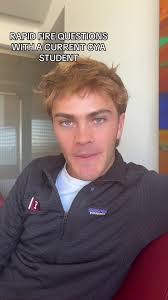 Curious about CYA? Let’s dive in! Questions answered by Brendan Sheeran  Fall 2024 CYA Student 📽️: Cayla Friedman Fall 2024 MediaLab Intern #CYA  #StudyAbroad #ExploreGreece