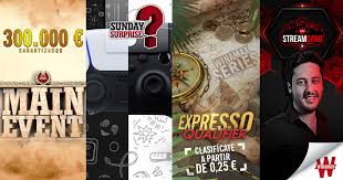 Scan to pdf using scanjet 5590. Winamax Espana Facebook
