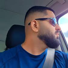 Hello, Does anyone know of a taxi company who would offer journeys back to  Pudsey from Leeds after night shifts at work? Don't want to get snarled in  "kicking out at clubs"