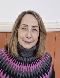 Our Executive Committee