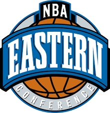 All 30 nba team name origins explained. Nba Teams