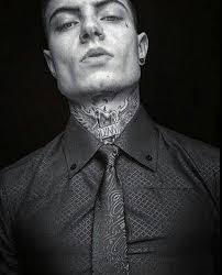 Pin On Cool Tattoos