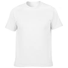 Pin By Wedancealone On A2a Mens Tshirts Wholesale T Shirts Blank T Shirts