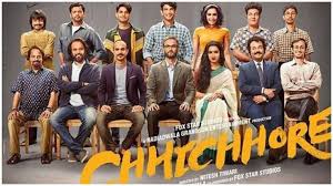 Chhichhore Movie Full Download Hindi 2019 Hd Chhichhore Movie Full Download Hindi 2019 Hd Bollywood Film C Hindi Movies Indian Movie Songs Good Comedy Movies