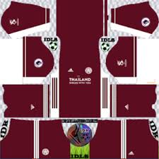 #liverpoolfc will face another tough rival on saturday, #leicestercitya win here for the away side is a must, if they want to remain in the battle for the. Leicester City Dls Kits 2021 Dream League Soccer 2021 Kits Logos
