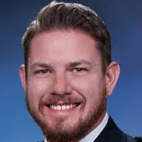 William Reckline's Instagram, Twitter & Facebook