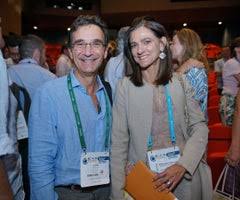 Conoce los productos, servicios, alianzas, promociones y beneficios que banco de bogotá tiene para sus clientes. El Encuentro Del Banco De Bogota Con Los Empresarios Se Dio En El Marco De La Andi En Cartagena