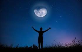 When they feel threatened, their first instinct is to protect themselves. Cancer Ascendant And Its Effects On Your Personality Lovetoknow