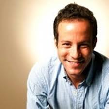 Sean Kaplan (@SeanKaplan)