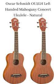 Pin On Best Ukulele