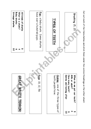 National behaviour support service using text features. Non Fiction Text Features Esl Worksheet By Aliyamohamed