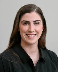 Smith-Ryan Lab Group