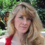 Dana Wesson's Instagram, Twitter & Facebook