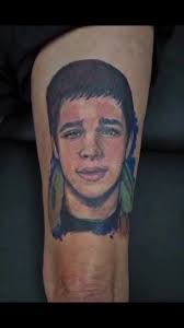 Amanda Stiles (@amandastilesart)