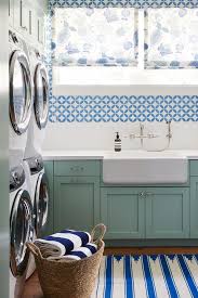 Have you ever redone a laundry room? What A Laundry Room Or Mud Room Renovation Actually Costs In 2020