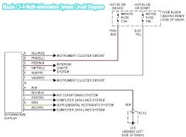 Mazda 3 Wiring Harness Diagram from static-resources.imageservice.cloud