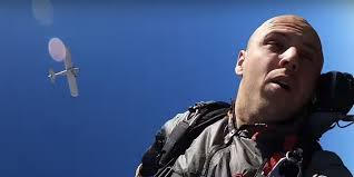 Influencer Pilot Under Investigation, Accused of Staging Crash for YouTube 