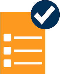 Mla (modern language association) style is most commonly used to write papers and cite sources within the liberal arts and humanities. Citation Help American River College