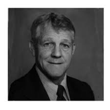 S.G. Cox Obituary September 24, 2014