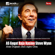 Jernih News Indonesia (@jernih.co) • Instagram photos and videos