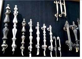 Jenis jenis kunci pintu, merk engsel pintu yang bagus, macam kunci pintu, harga engsel pintu lemari, pintu double rumah minimalis, merk handle pintu terbaik, jenis kunci rumah cukup mengetuknya saja. Harga Handle Pintu Minimalis Terbaru Agustus 2021