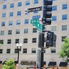 LaVar McCline (@heydesignguy) • Instagram photos and videos