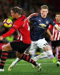 Mufc Travel To Face Southampton For Our Next Premierleague Game On Saturday 31 August 12 30 Bst Kick Off Manchester United Fans Manchester United Mufc