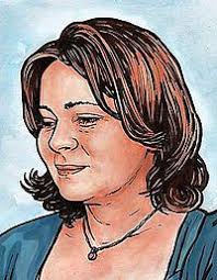 Abrhám is married to czech actress libuše šafránková. Libuse Safrankova Simple English Wikipedia The Free Encyclopedia