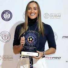 Finally getting round to spending the ESL voucher. Jo has found her  cocktail for the rest of the evening.