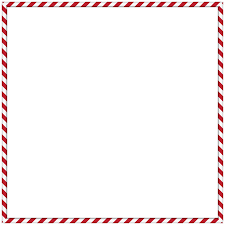 Candy Cane Border Png Clip Art Gallery Yopriceville High Quality Images And Transparent Png Free Clipart Candy apple lollipop sweet candy free, candy, red candy wrap illustration png clipart. gallery yopriceville