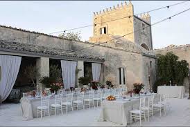 Matrimonio fedez e chiara ferragni: Matrimonio Chiara Ferragni E Fedez Ora Location Menu E Ospiti